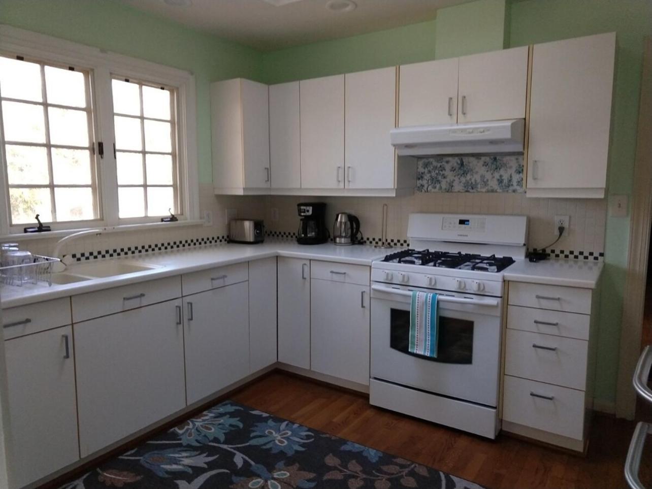 Charming Classic Cottage 2Br Durham Eksteriør billede